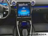 Mercedes-Benz GT 63 4M bei Gebrauchtwagen.expert - Abbildung (5 / 11) Mercedes-Benz GT 63 4M bei Gebrauchtwagen.expert - Abbildung (5 / 11)