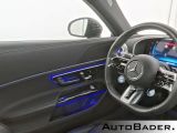 Mercedes-Benz GT 63 4M bei Gebrauchtwagen.expert - Abbildung (9 / 11) Mercedes-Benz GT 63 4M bei Gebrauchtwagen.expert - Abbildung (9 / 11)