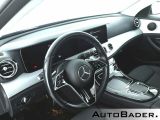 Mercedes-Benz E AVANTGARDE bei Gebrauchtwagen.expert - Abbildung (5 / 12) Mercedes-Benz E AVANTGARDE bei Gebrauchtwagen.expert - Abbildung (5 / 12)