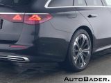 Mercedes-Benz Andere bei Gebrauchtwagen.expert - Abbildung (4 / 11)