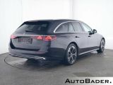 Mercedes-Benz Andere bei Gebrauchtwagen.expert - Abbildung (2 / 11)