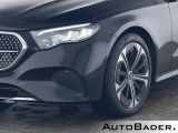 Mercedes-Benz Andere bei Gebrauchtwagen.expert - Abbildung (3 / 11)