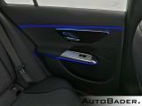 Mercedes-Benz Andere bei Gebrauchtwagen.expert - Abbildung (9 / 11)
