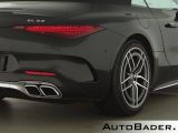 Mercedes-Benz SL 63 4M bei Gebrauchtwagen.expert - Abbildung (4 / 11)