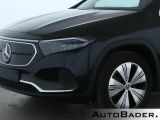 Mercedes-Benz EQA bei Gebrauchtwagen.expert - Abbildung (3 / 13)