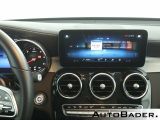 Mercedes-Benz GLC 220d 4M EXCLUSIVE bei Gebrauchtwagen.expert - Abbildung (8 / 12)