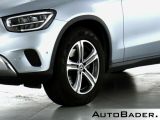 Mercedes-Benz GLC 220d 4M EXCLUSIVE bei Gebrauchtwagen.expert - Abbildung (3 / 12)