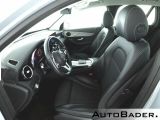 Mercedes-Benz GLC 220d 4M EXCLUSIVE bei Gebrauchtwagen.expert - Abbildung (10 / 12)