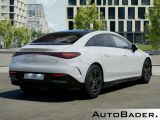 Mercedes-Benz EQE bei Gebrauchtwagen.expert - Abbildung (5 / 11)