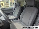VW Caddy bei Gebrauchtwagen.expert - Abbildung (9 / 13) VW Caddy bei Gebrauchtwagen.expert - Abbildung (9 / 13)