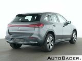 Mercedes-Benz EQA bei Gebrauchtwagen.expert - Abbildung (3 / 12) Mercedes-Benz EQA bei Gebrauchtwagen.expert - Abbildung (3 / 12)