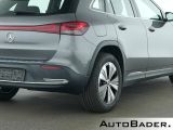Mercedes-Benz EQA bei Gebrauchtwagen.expert - Abbildung (4 / 12) Mercedes-Benz EQA bei Gebrauchtwagen.expert - Abbildung (4 / 12)