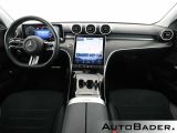 Mercedes-Benz C 180T AMG bei Gebrauchtwagen.expert - Abbildung (7 / 12)