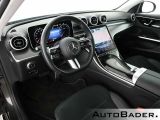 Mercedes-Benz C 180T AMG bei Gebrauchtwagen.expert - Abbildung (5 / 12)