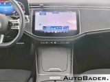 Mercedes-Benz E-Klasse bei Gebrauchtwagen.expert - Abbildung (5 / 11)