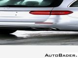 Mercedes-Benz E Avantgarde bei Gebrauchtwagen.expert - Abbildung (4 / 11)