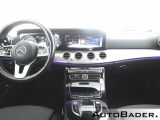 Mercedes-Benz E Avantgarde bei Gebrauchtwagen.expert - Abbildung (9 / 11)