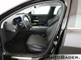 Mercedes-Benz E-Klasse bei Gebrauchtwagen.expert - Abbildung (9 / 12)