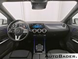 Mercedes-Benz EQA bei Gebrauchtwagen.expert - Abbildung (7 / 11)
