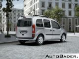 Mercedes-Benz Citan bei Gebrauchtwagen.expert - Abbildung (8 / 10)