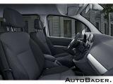 Mercedes-Benz Citan bei Gebrauchtwagen.expert - Abbildung (6 / 10)