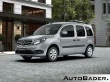 Mercedes-Benz Citan bei Gebrauchtwagen.expert - Abbildung (7 / 10)