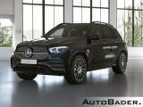 Mercedes-Benz Andere bei Gebrauchtwagen.expert - Abbildung (4 / 11)