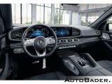 Mercedes-Benz Andere bei Gebrauchtwagen.expert - Abbildung (6 / 11)