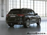 Mercedes-Benz Andere bei Gebrauchtwagen.expert - Abbildung (2 / 11)