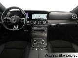 Mercedes-Benz E-Klasse bei Gebrauchtwagen.expert - Abbildung (8 / 12)