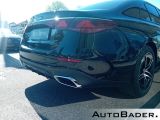 Mercedes-Benz E 220d AMG bei Gebrauchtwagen.expert - Abbildung (8 / 14) Mercedes-Benz E 220d AMG bei Gebrauchtwagen.expert - Abbildung (8 / 14)