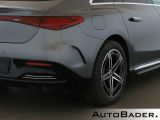 Mercedes-Benz EQE bei Gebrauchtwagen.expert - Abbildung (4 / 13)