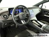 Mercedes-Benz EQE bei Gebrauchtwagen.expert - Abbildung (6 / 13)