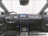 Mercedes-Benz EQA bei Gebrauchtwagen.expert - Abbildung (9 / 12)