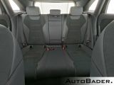 Mercedes-Benz EQA bei Gebrauchtwagen.expert - Abbildung (10 / 12)