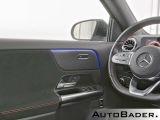 Mercedes-Benz EQA bei Gebrauchtwagen.expert - Abbildung (6 / 12)