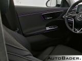 Mercedes-Benz E-Klasse bei Gebrauchtwagen.expert - Abbildung (9 / 11)