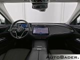 Mercedes-Benz E-Klasse bei Gebrauchtwagen.expert - Abbildung (7 / 11)