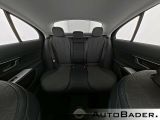 Mercedes-Benz E-Klasse bei Gebrauchtwagen.expert - Abbildung (9 / 11)