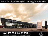Mercedes-Benz B-Klasse bei Gebrauchtwagen.expert - Abbildung (10 / 10)