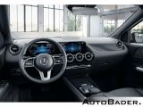 Mercedes-Benz B-Klasse bei Gebrauchtwagen.expert - Abbildung (3 / 10)