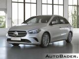Mercedes-Benz B-Klasse bei Gebrauchtwagen.expert - Abbildung (4 / 10)