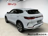 BYD SEAL bei Gebrauchtwagen.expert - Abbildung (3 / 6) BYD SEAL bei Gebrauchtwagen.expert - Abbildung (3 / 6)
