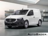 Mercedes-Benz Citan bei Gebrauchtwagen.expert - Abbildung (7 / 10) Mercedes-Benz Citan bei Gebrauchtwagen.expert - Abbildung (7 / 10)