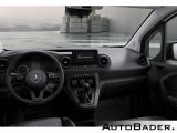 Mercedes-Benz Citan bei Gebrauchtwagen.expert - Abbildung (9 / 10) Mercedes-Benz Citan bei Gebrauchtwagen.expert - Abbildung (9 / 10)