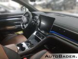 BYD SEAL bei Gebrauchtwagen.expert - Abbildung (5 / 6) BYD SEAL bei Gebrauchtwagen.expert - Abbildung (5 / 6)