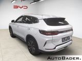 BYD SEAL bei Gebrauchtwagen.expert - Abbildung (3 / 6) BYD SEAL bei Gebrauchtwagen.expert - Abbildung (3 / 6)