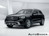 Mercedes-Benz GLC-Klasse bei Gebrauchtwagen.expert - Abbildung (4 / 11)