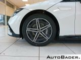 Mercedes-Benz EQE bei Gebrauchtwagen.expert - Abbildung (5 / 14)