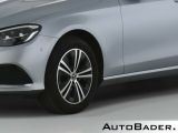 Mercedes-Benz E AVANTGARDE bei Gebrauchtwagen.expert - Abbildung (3 / 12) Mercedes-Benz E AVANTGARDE bei Gebrauchtwagen.expert - Abbildung (3 / 12)
